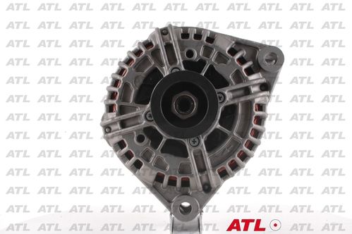 ATL AUTOTECHNIK Laturi L 44 920